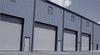 7732 W. Sunnyview Avenue photo